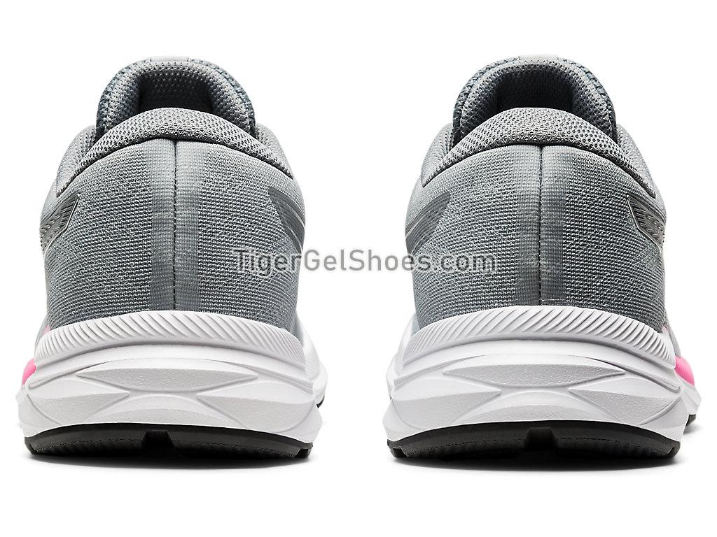 Asics GEL-EXCITE 7 (D) Sheet Rock/Piedmont Grey 1012A561-022 Womens Running Shoes