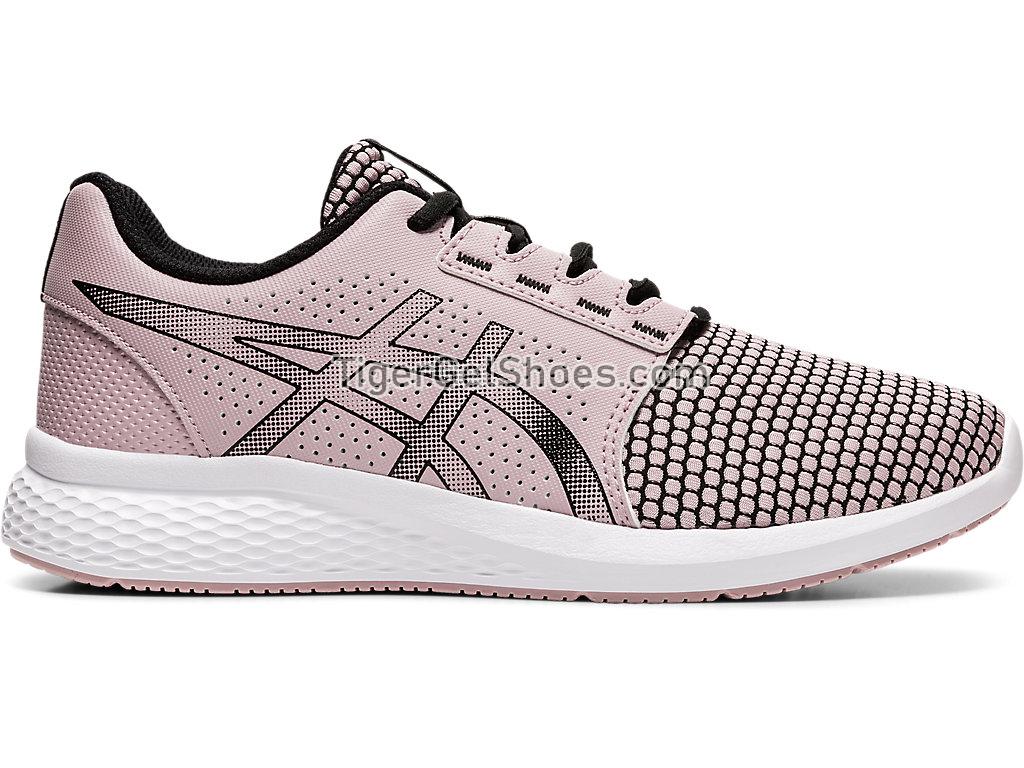 Asics GEL-TORRANCE 2 Watershed Rose/Black 1022A183-701 GEL Womens Shoes