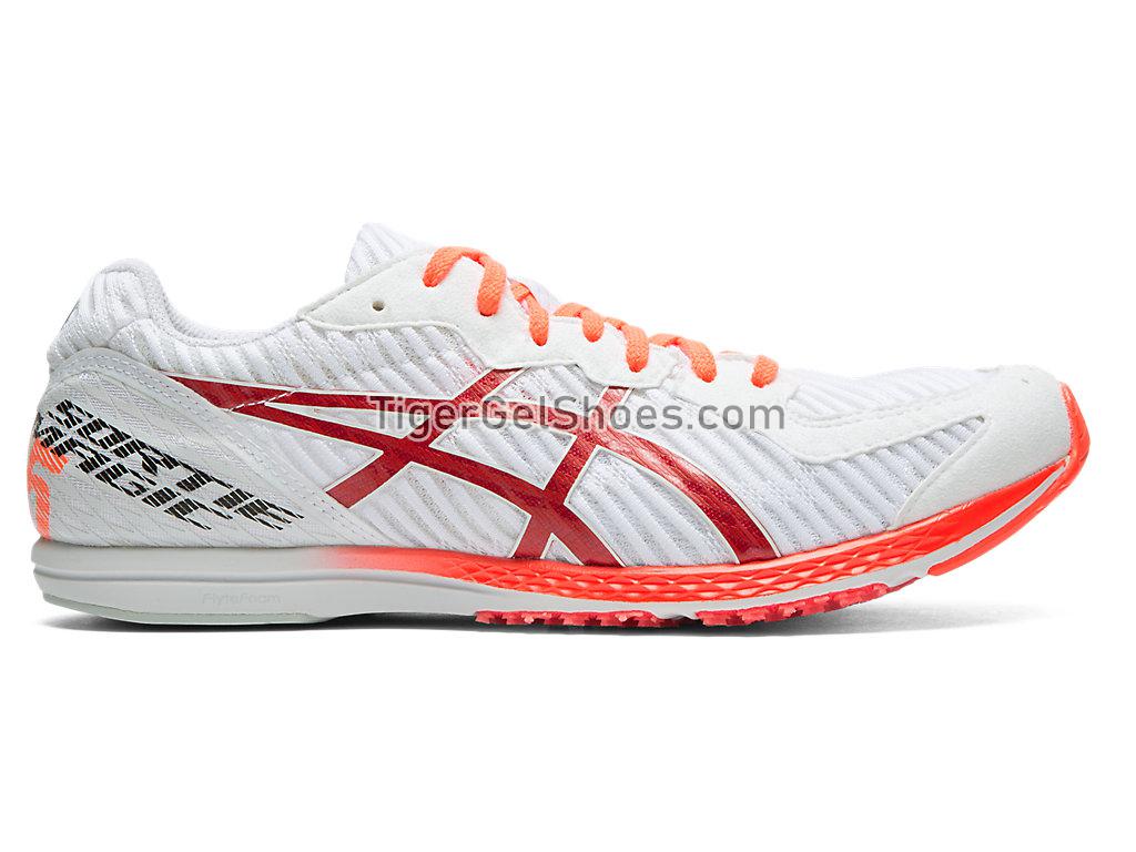 Asics SORTIEMAGIC RP 5  1093A091-100 Mens Track and Field Shoes