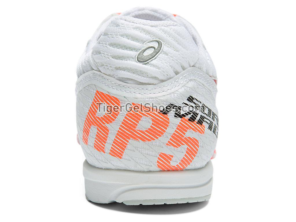Asics SORTIEMAGIC RP 5  1093A091-100 Mens Track and Field Shoes