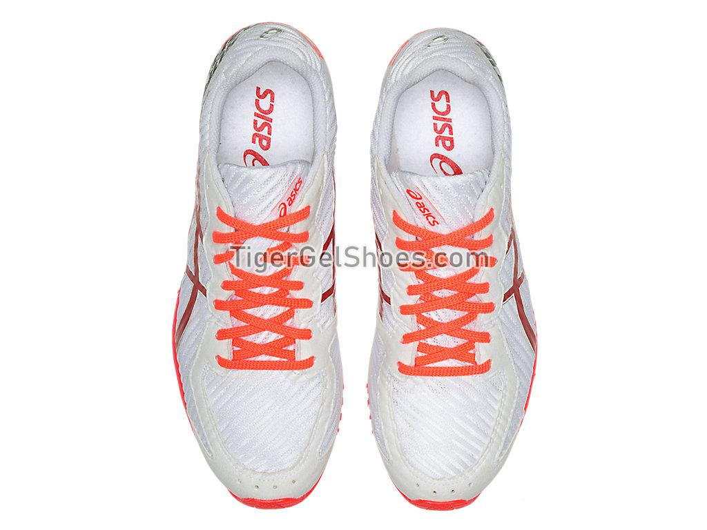 Asics SORTIEMAGIC RP 5  1093A091-100 Mens Track and Field Shoes