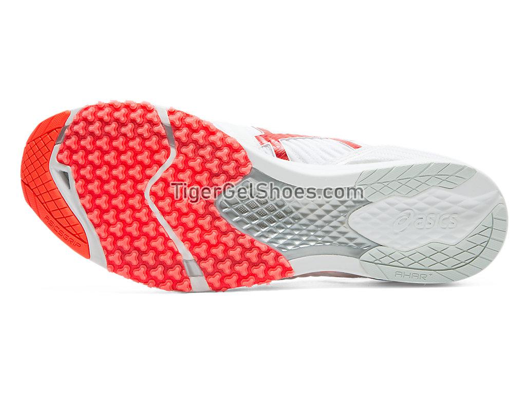 Asics SORTIEMAGIC RP 5  1093A091-100 Mens Track and Field Shoes