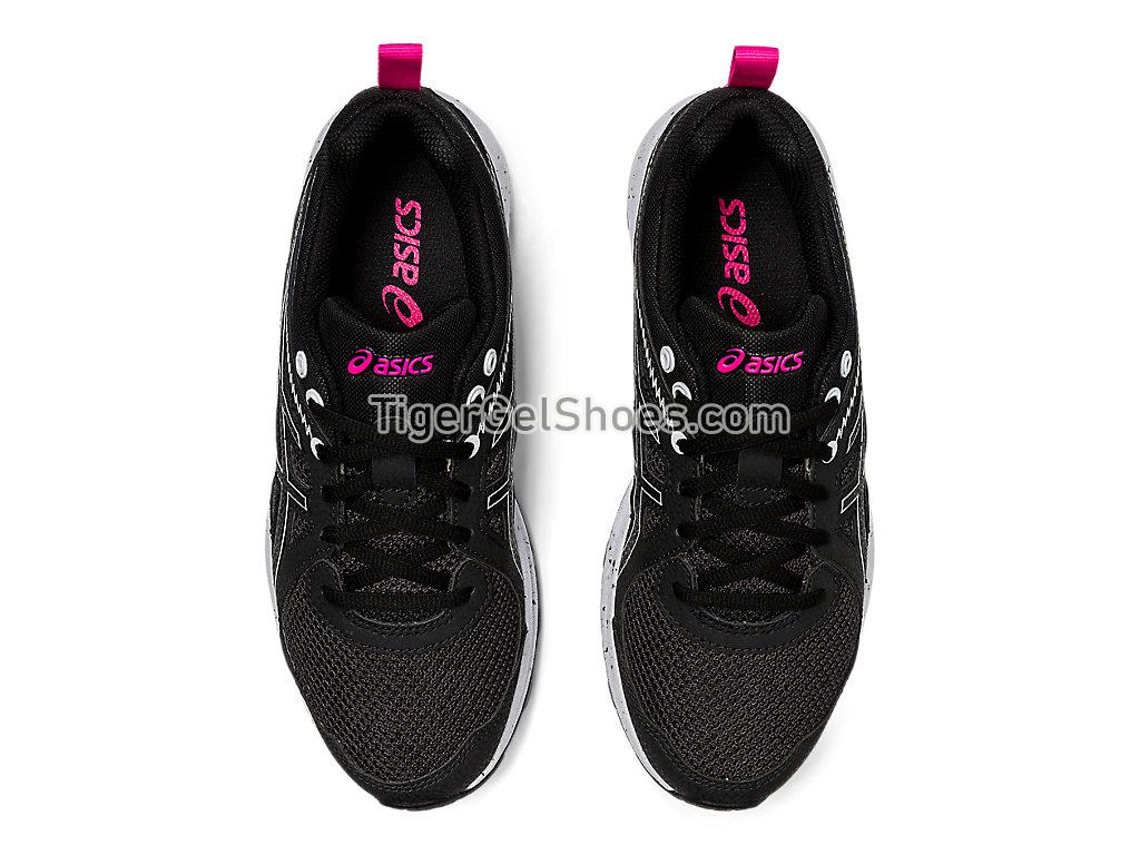 Asics GEL-TORRANCE Trail Metropolis/Black 1022A240-020 Womens Trail Running Shoes