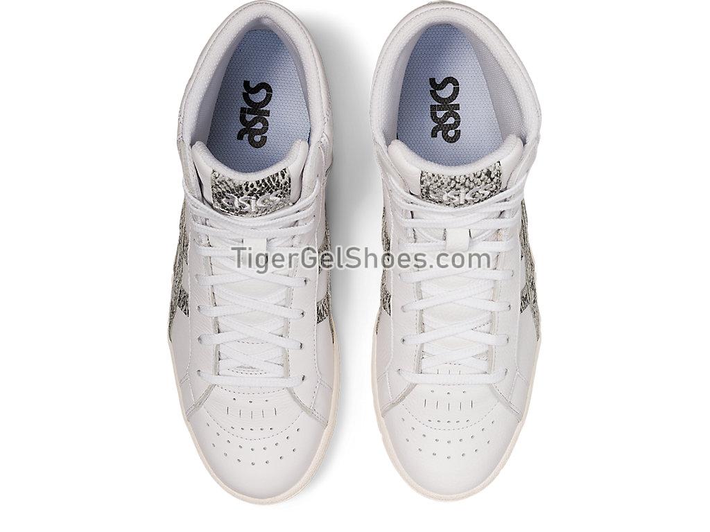 Asics ATMOS x GEL-PTG MT White/Cream 1203A117-100 GEL Mens Womens Shoes