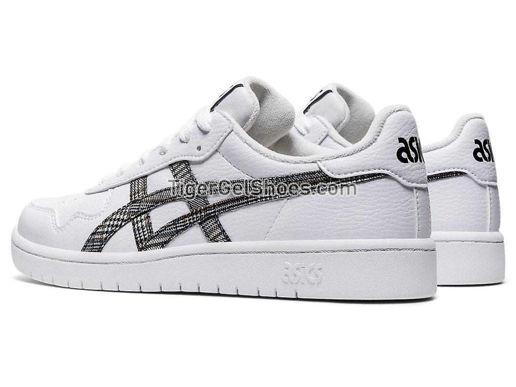 Asics JAPAN S White/White 1192A220-100 GEL Womens Shoes