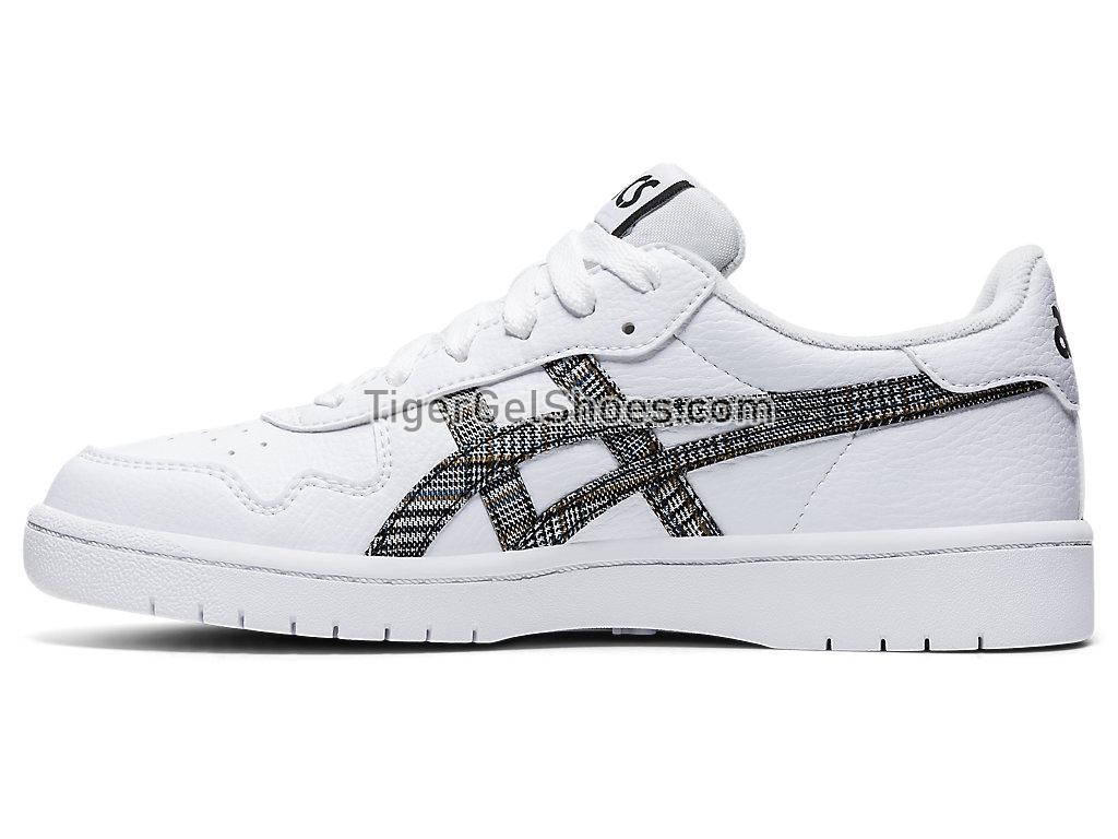 Asics JAPAN S White/White 1192A220-100 GEL Womens Shoes