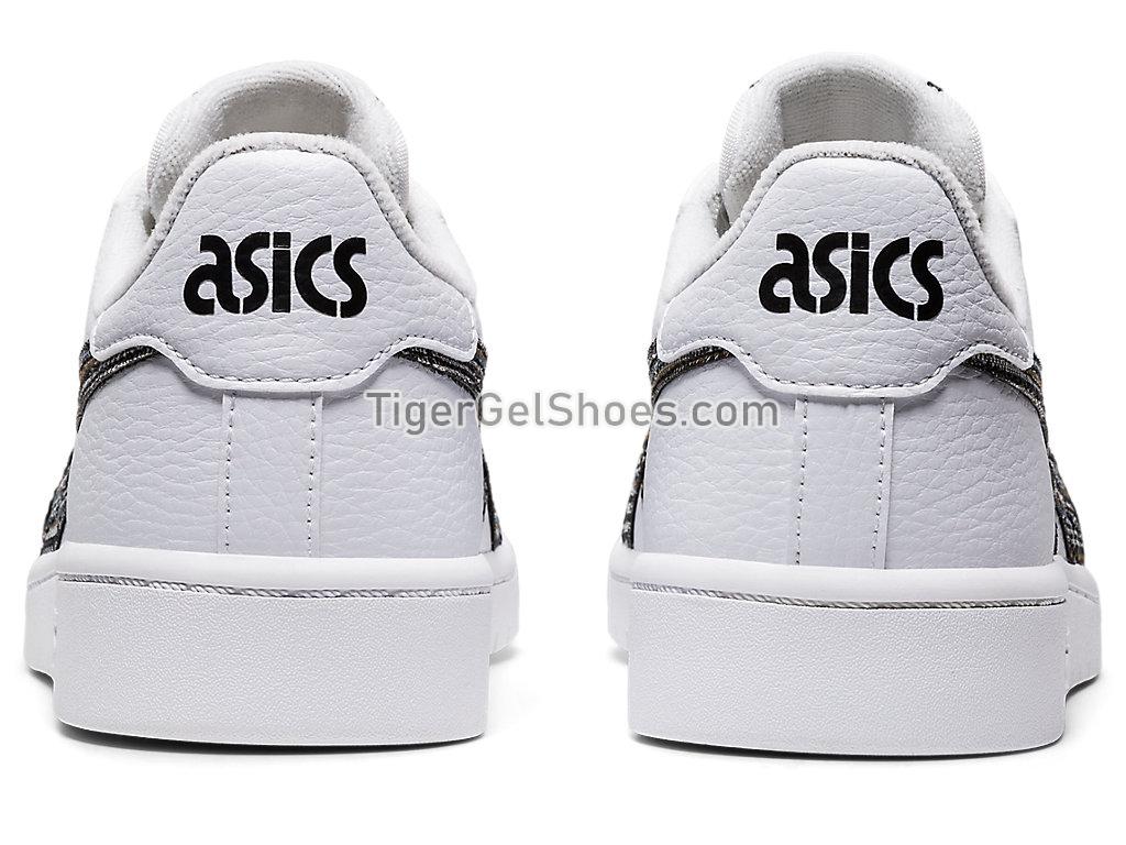 Asics JAPAN S White/White 1192A220-100 GEL Womens Shoes