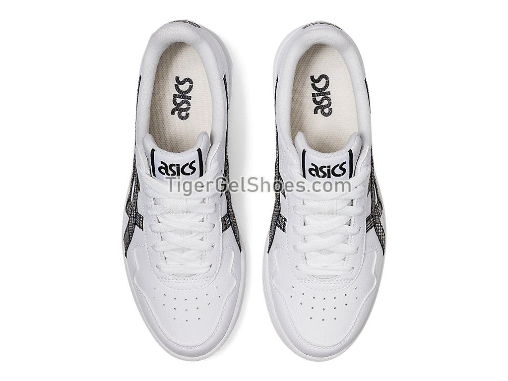 Asics JAPAN S White/White 1192A220-100 GEL Womens Shoes