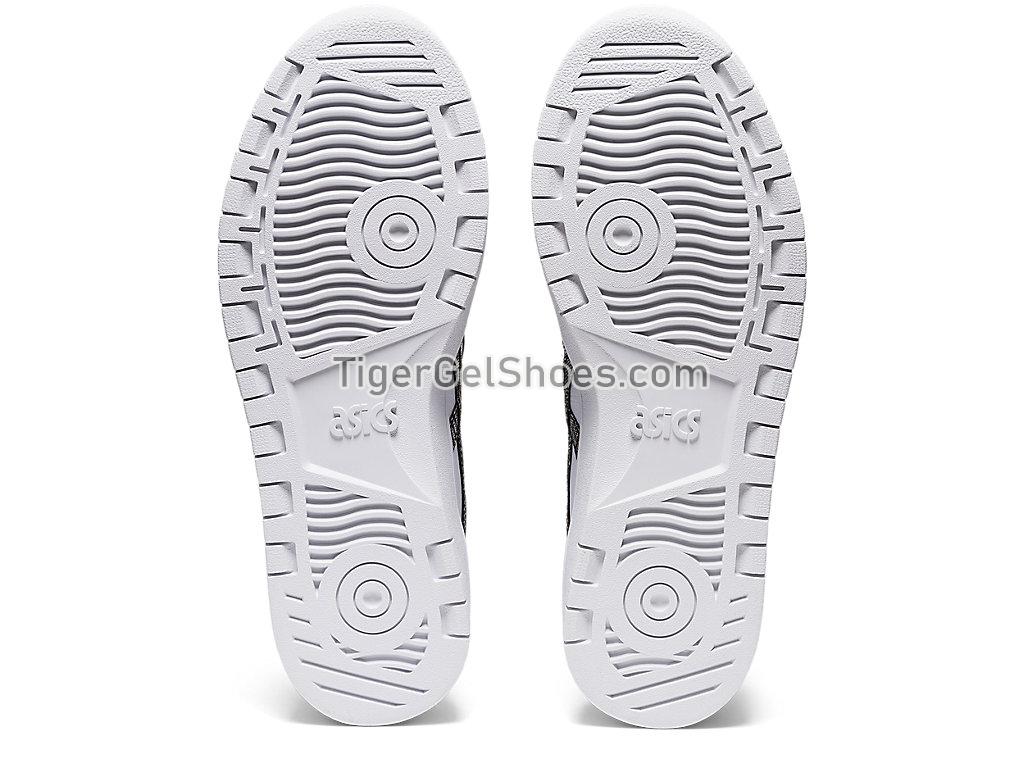 Asics JAPAN S White/White 1192A220-100 GEL Womens Shoes