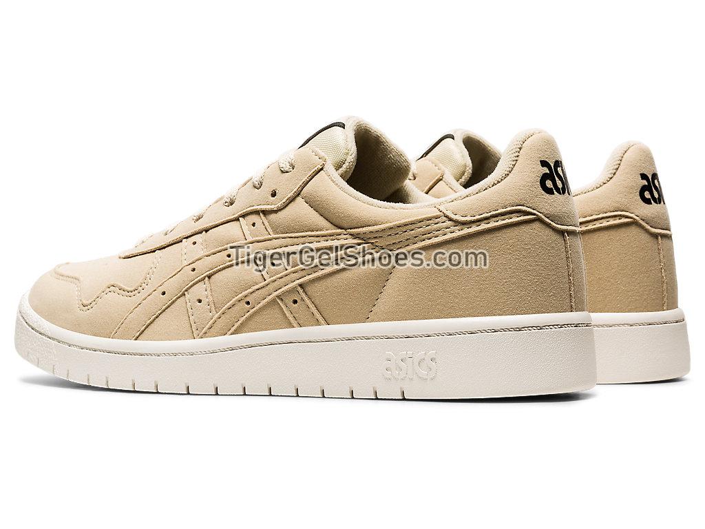 Asics JAPAN S Putty/Putty 1192A210-200 GEL Womens Shoes