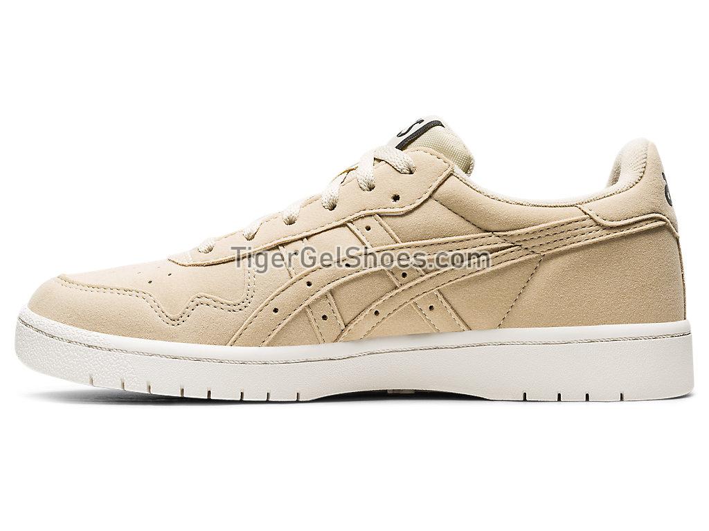 Asics JAPAN S Putty/Putty 1192A210-200 GEL Womens Shoes