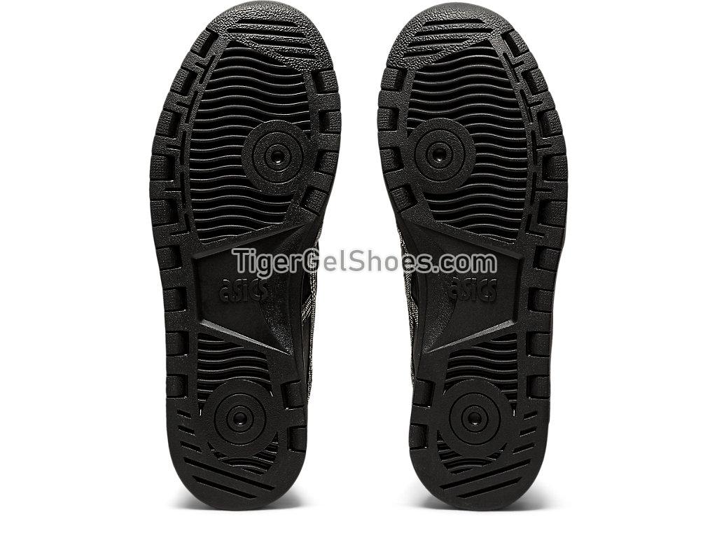 Asics JAPAN S Black/Black 1192A220-001 GEL Womens Shoes
