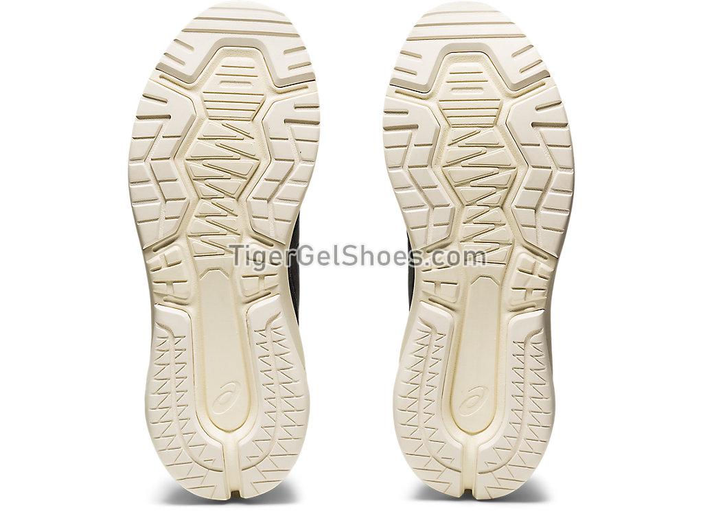 Asics GEL-LYTE XXX Carrier Grey/Cream 1022A249-020 GEL Womens Shoes