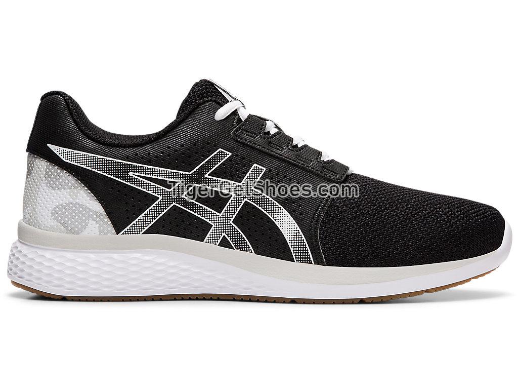 Asics GEL-TORRANCE 2 Black/White 1022A117-001 Womens Running Shoes