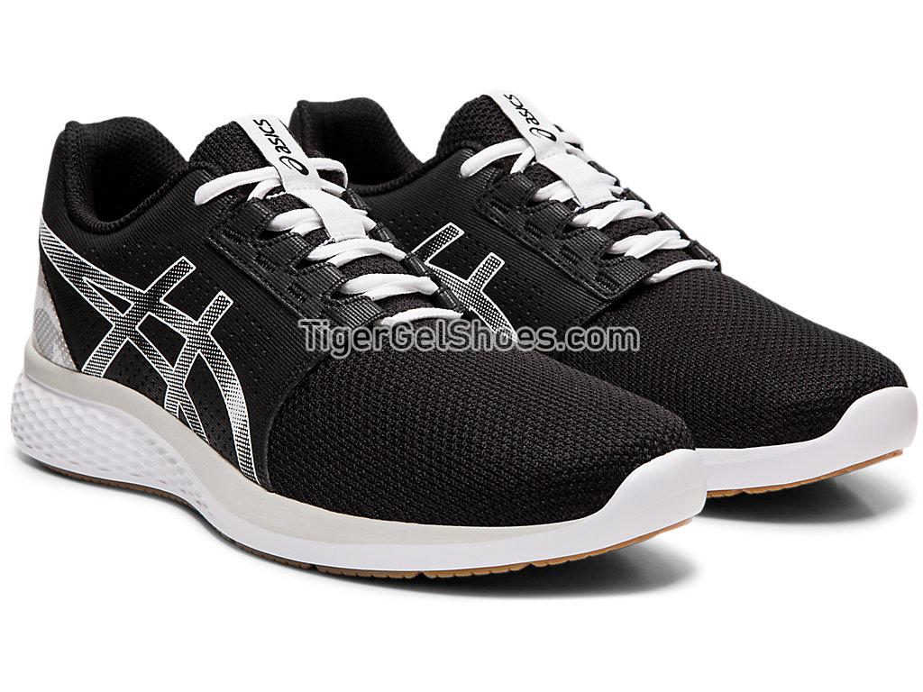 Asics GEL-TORRANCE 2 Black/White 1022A117-001 Womens Running Shoes