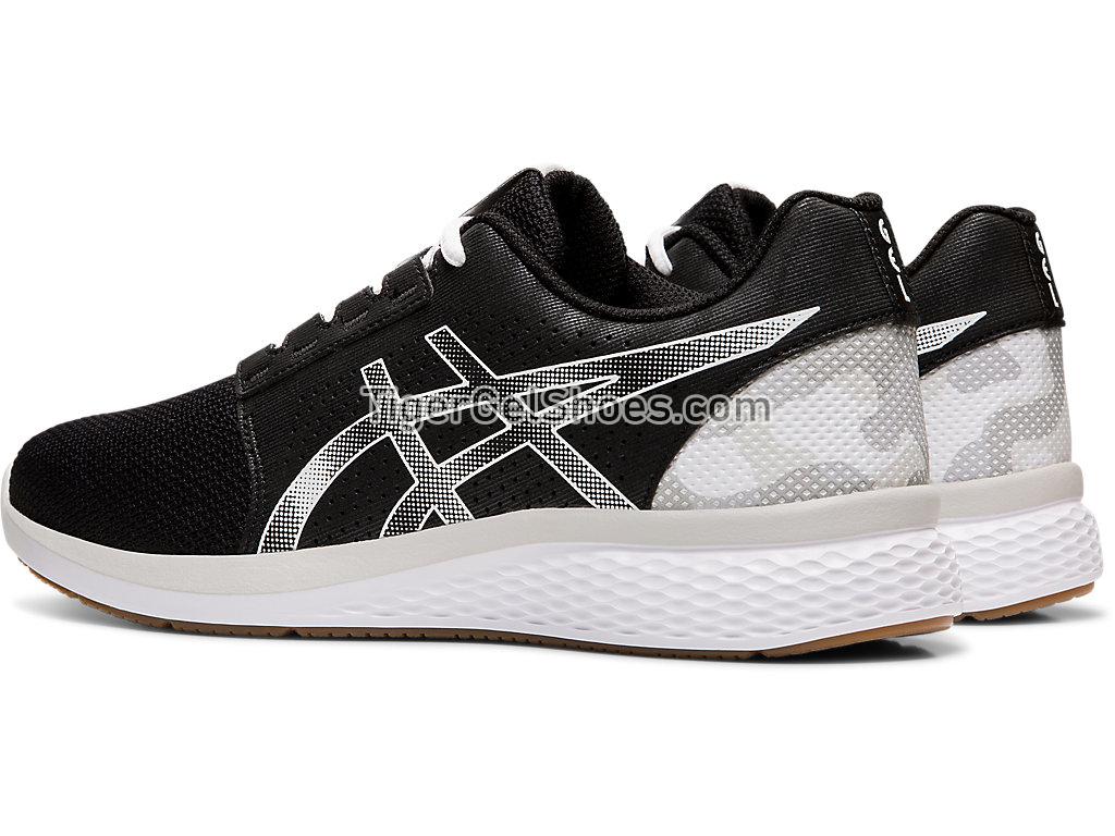 Asics GEL-TORRANCE 2 Black/White 1022A117-001 Womens Running Shoes