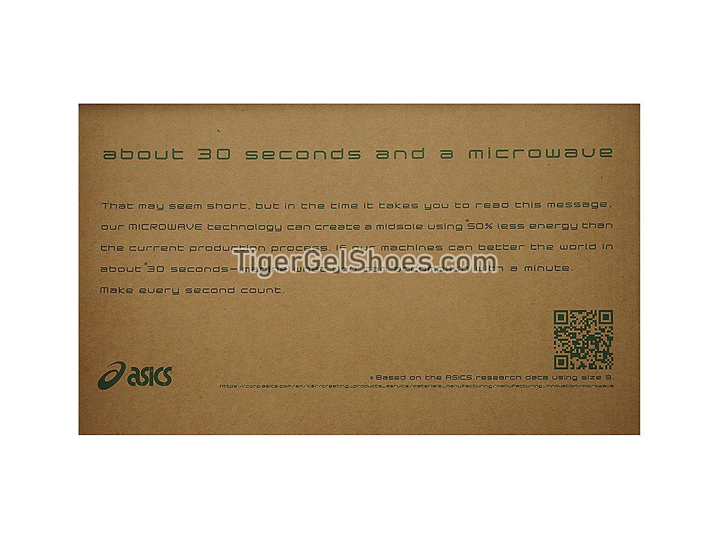 Asics MICROFLUX Watershed Rose/Watershed Rose 1022A200-700 GEL Womens Shoes