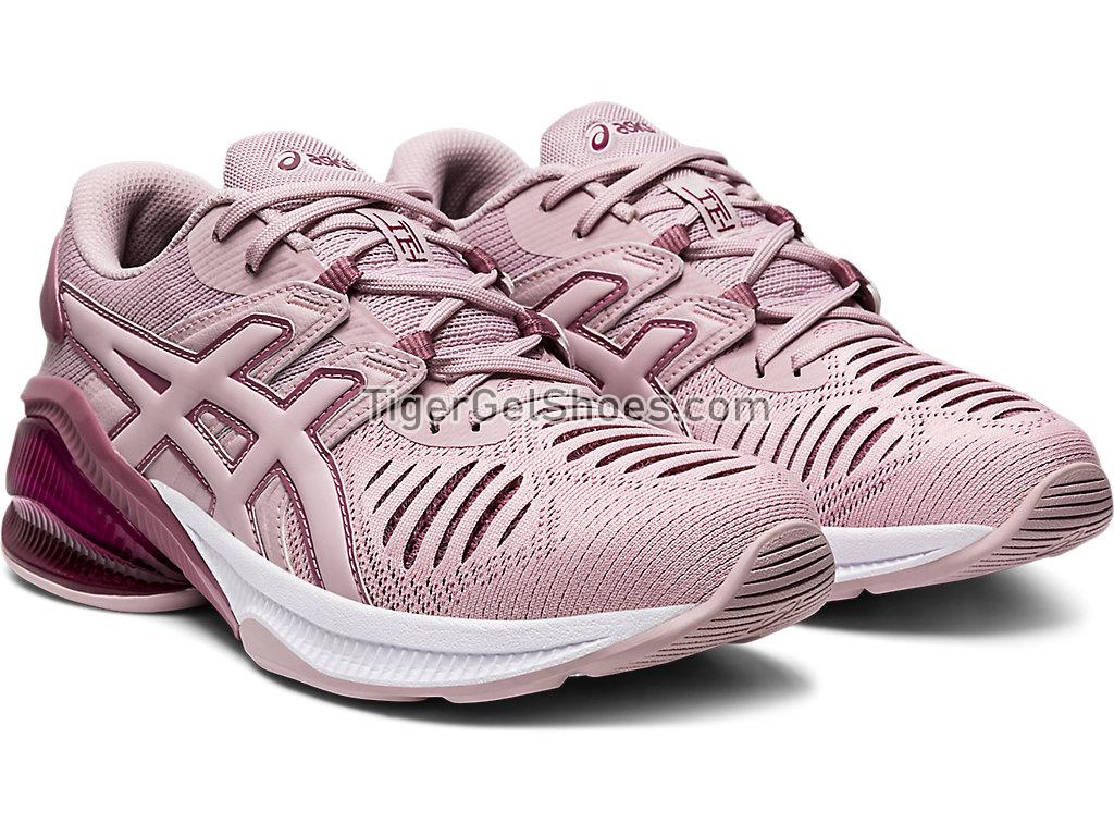 Asics GEL-QUANTUM INFINITY JIN Watershed Rose/Rose Gold 1022A162-700 GEL Womens Shoes