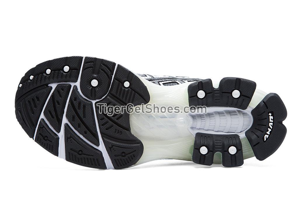 Asics GEL-KINSEI OG MODERN TOKYO Black/Black 1022A232-001 GEL Womens Shoes