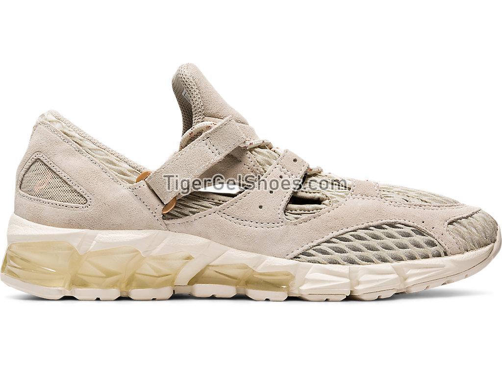 Asics GEL-Tarther 180 New Strong Birch/Birch 1022A228-200 GEL Womens Shoes