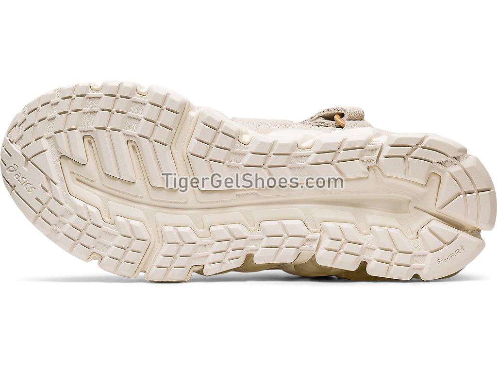 Asics GEL-Tarther 180 New Strong Birch/Birch 1022A228-200 GEL Womens Shoes