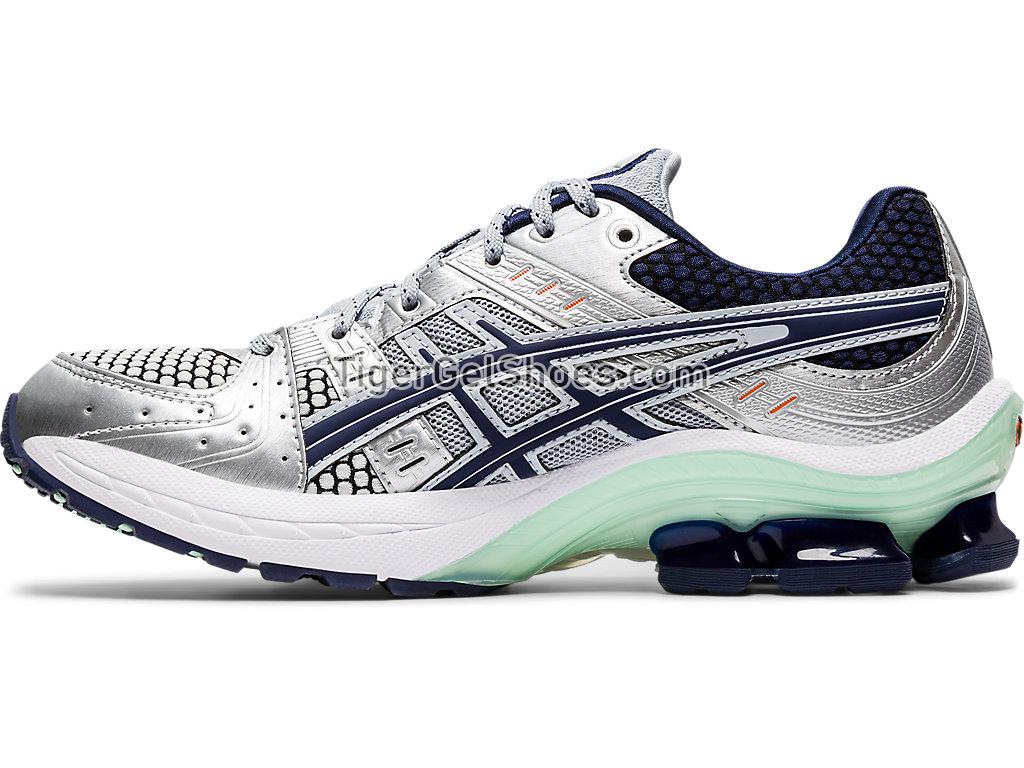 Asics GEL-KINSEI OG Polar Shade/Peacoat 1022A187-020 GEL Womens Shoes