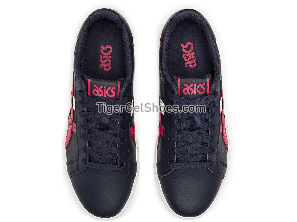 Asics CLASSIC CT Midnight/Rose Petal 1192A136-402 GEL Womens Shoes