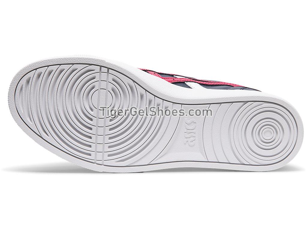Asics CLASSIC CT Midnight/Rose Petal 1192A136-402 GEL Womens Shoes