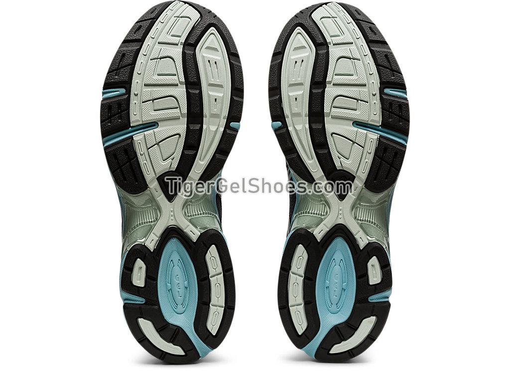 Asics UB2-S GEL-1130 Metropolis/Lichen Rock 1201A291-022 GEL Mens Womens Shoes