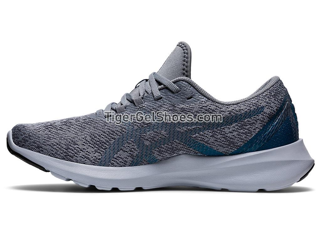 Asics VERSABLAST MX Sheet Rock/Deep Sea Teal 1011B180-027 Mens Running Shoes