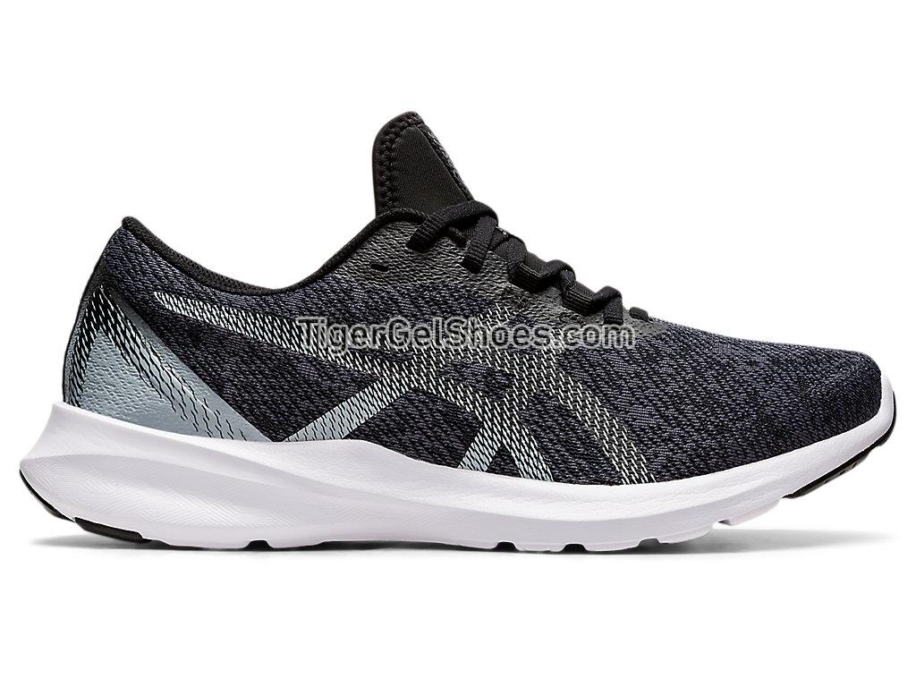 Asics VERSABLAST MX Black/Metropolis 1011B180-001 Mens Running Shoes