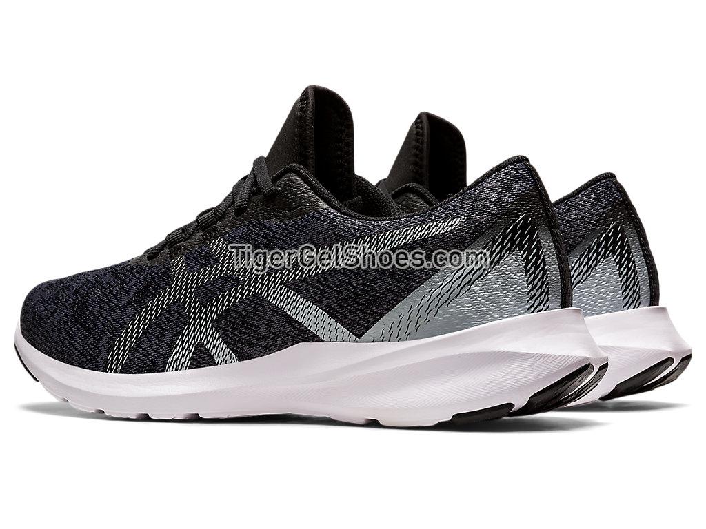 Asics VERSABLAST MX Black/Metropolis 1011B180-001 Mens Running Shoes