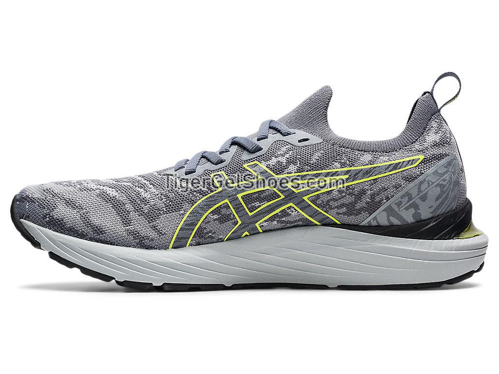 Asics GEL-CUMULUS 23 MK Sheet Rock/Metropolis 1011B015-028 Mens Running Shoes