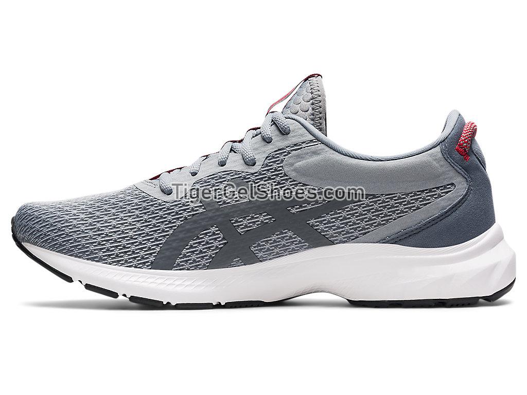 Asics GEL-KUMO LYTE 2 Sheet Rock/Metropolis 1011B043-028 Mens Running Shoes