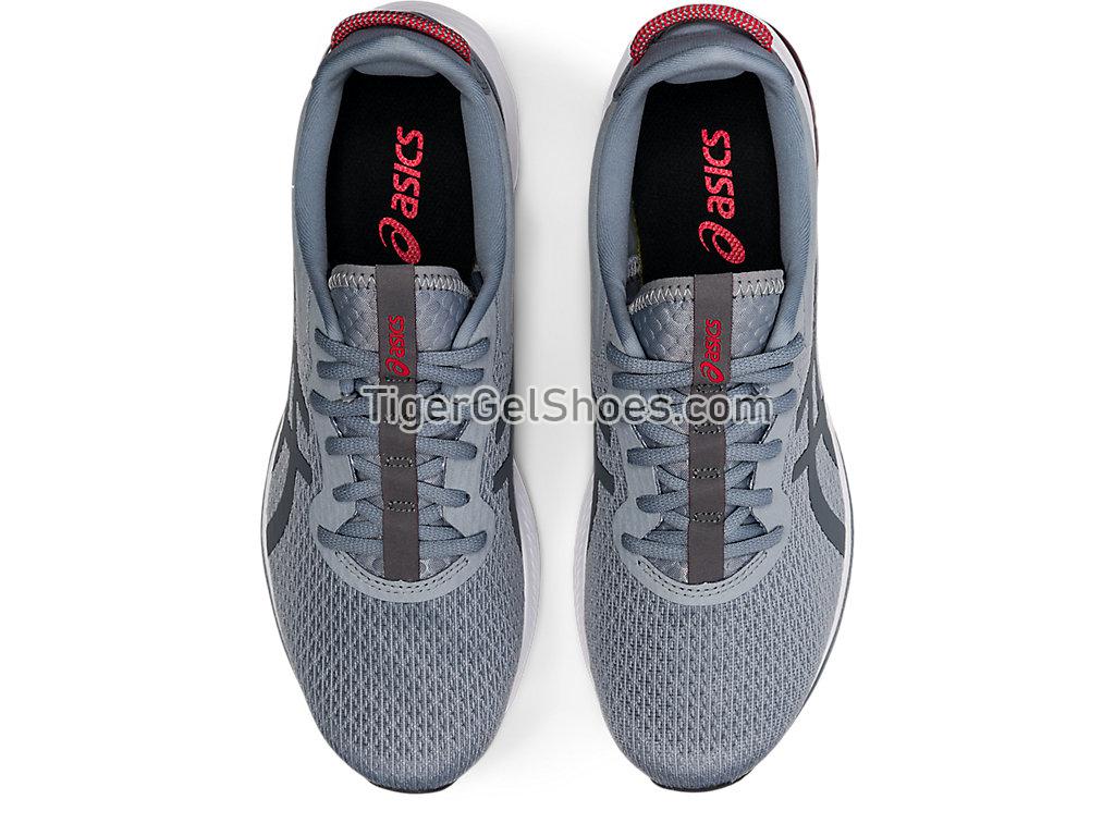 Asics GEL-KUMO LYTE 2 Sheet Rock/Metropolis 1011B043-028 Mens Running Shoes