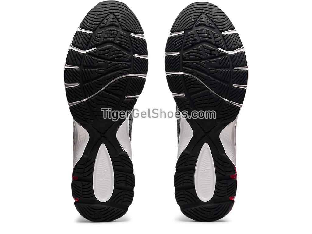 Asics GEL-KUMO LYTE 2 Sheet Rock/Metropolis 1011B043-028 Mens Running Shoes