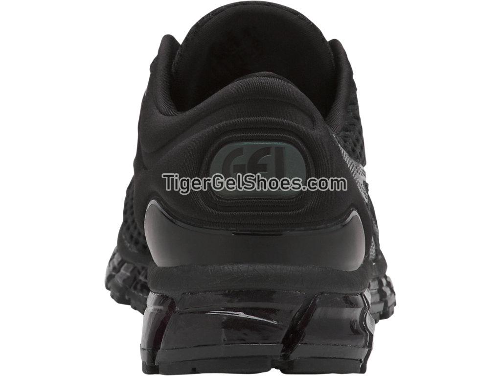 Asics GEL-Quantum 360 Shift MX Phantom/Black/Black T839N-1690 Mens Running Shoes