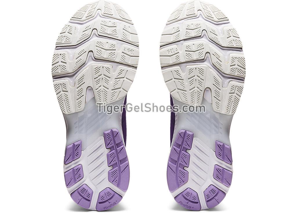 Asics GEL-KAYANO 27 LTX Vapor/Black 1201A115-500 GEL Mens Womens Shoes