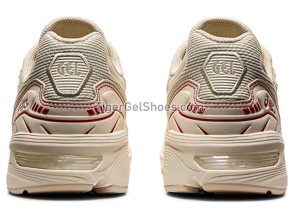Asics GEL-1090 Birch/Birch 1203A159-200 GEL Mens Womens Shoes