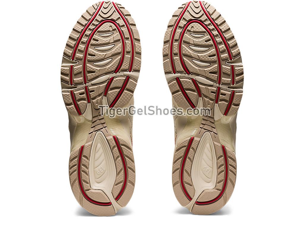 Asics GEL-1090 Birch/Birch 1203A159-200 GEL Mens Womens Shoes
