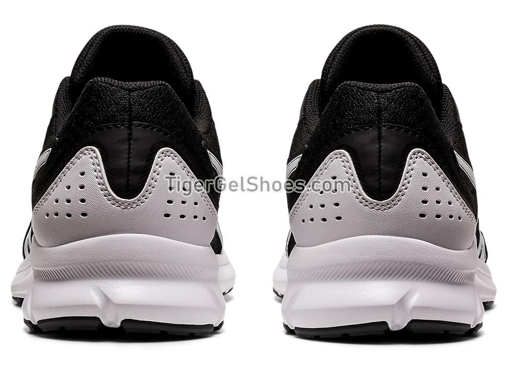 Asics JOLT 3 (4E) Black/White 1011B041-003 Mens Running Shoes