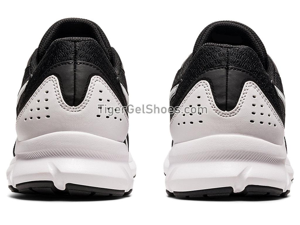 Asics JOLT 3 Black/White 1011B034-003 Mens Running Shoes