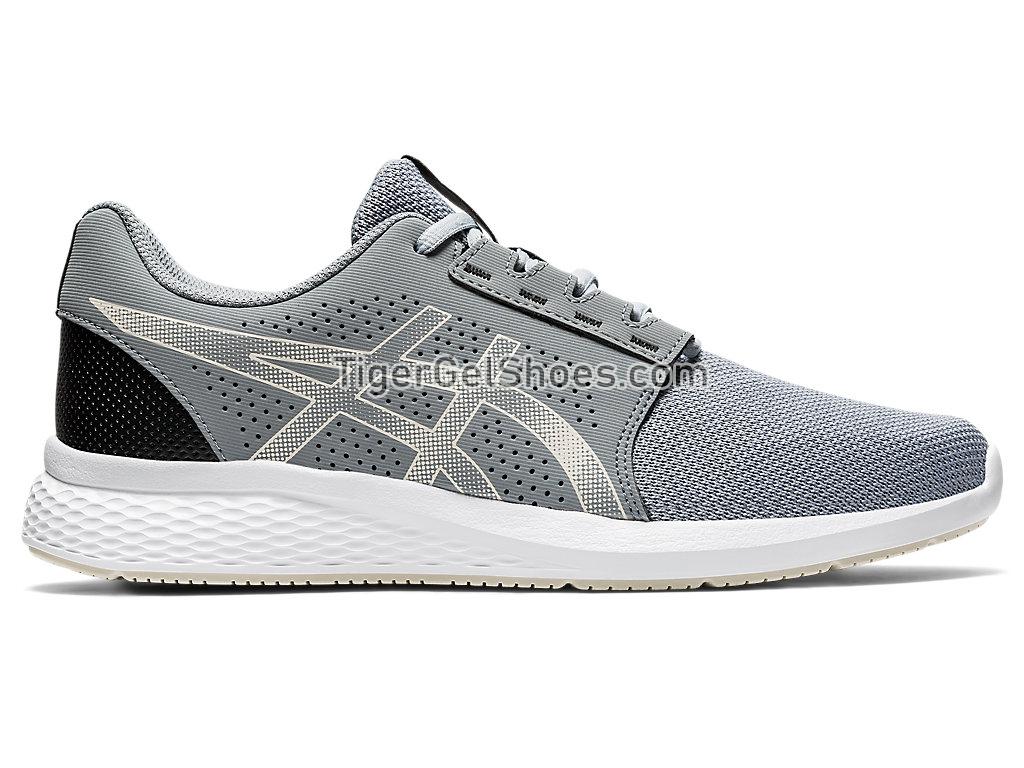 Asics GEL-TORRANCE 2 Sheet Rock/Smoke Grey 1021A126-023 Mens Running Shoes