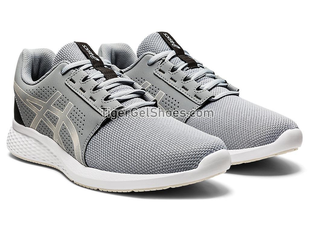 Asics GEL-TORRANCE 2 Sheet Rock/Smoke Grey 1021A126-023 Mens Running Shoes