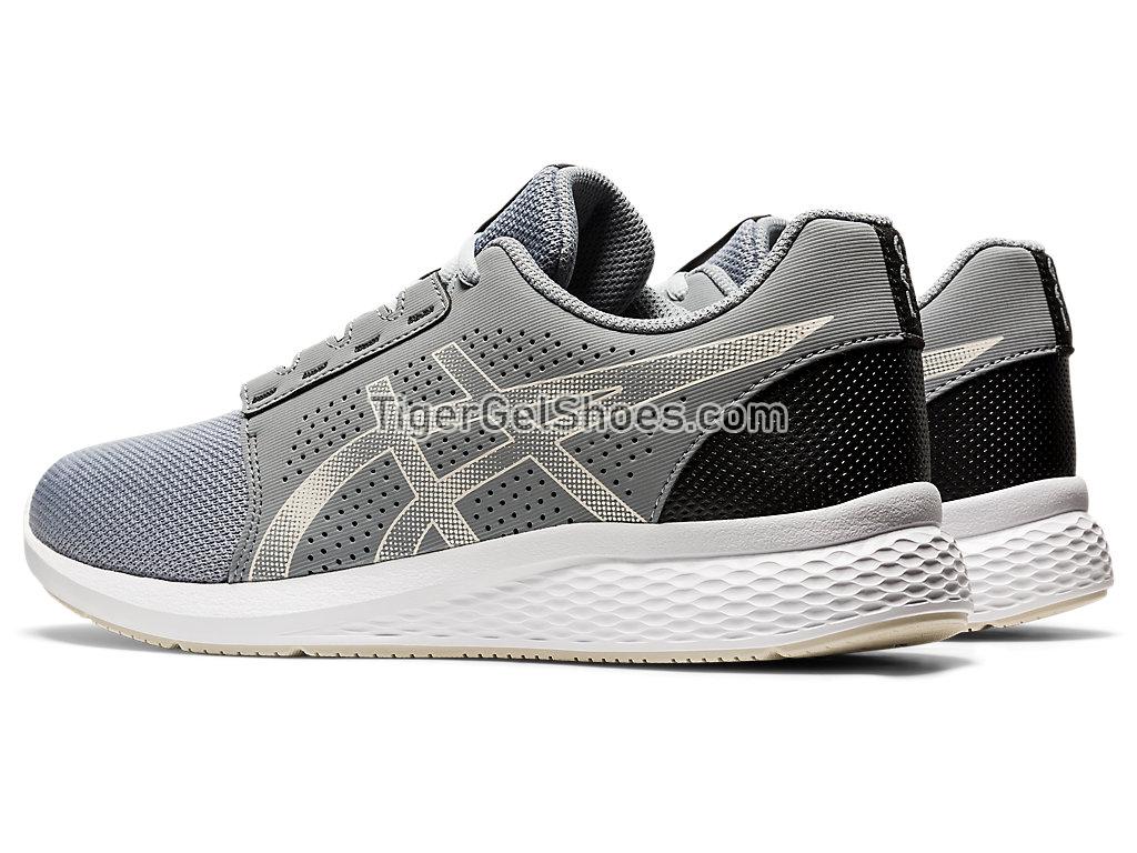 Asics GEL-TORRANCE 2 Sheet Rock/Smoke Grey 1021A126-023 Mens Running Shoes