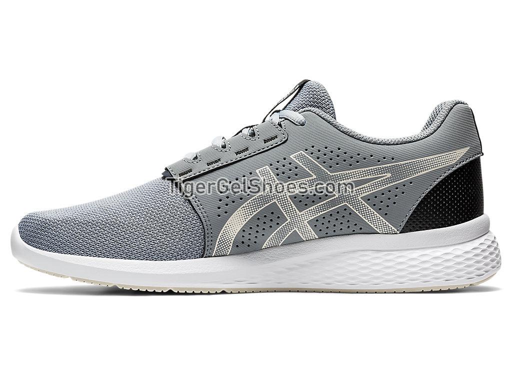 Asics GEL-TORRANCE 2 Sheet Rock/Smoke Grey 1021A126-023 Mens Running Shoes