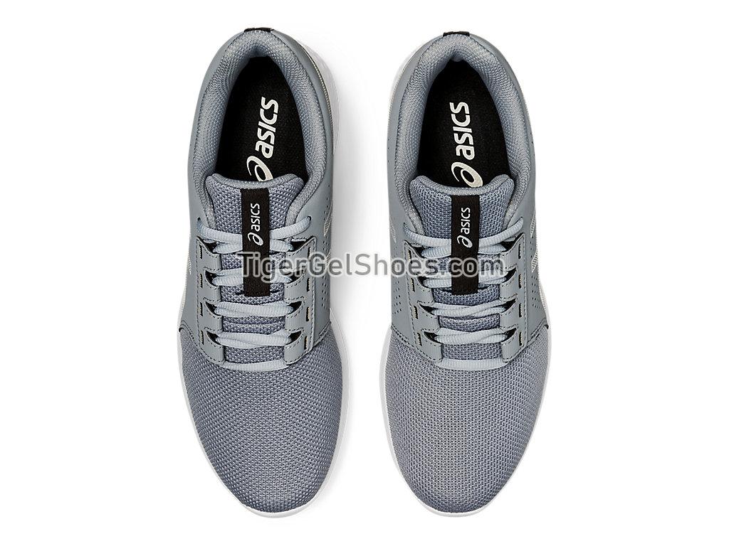 Asics GEL-TORRANCE 2 Sheet Rock/Smoke Grey 1021A126-023 Mens Running Shoes