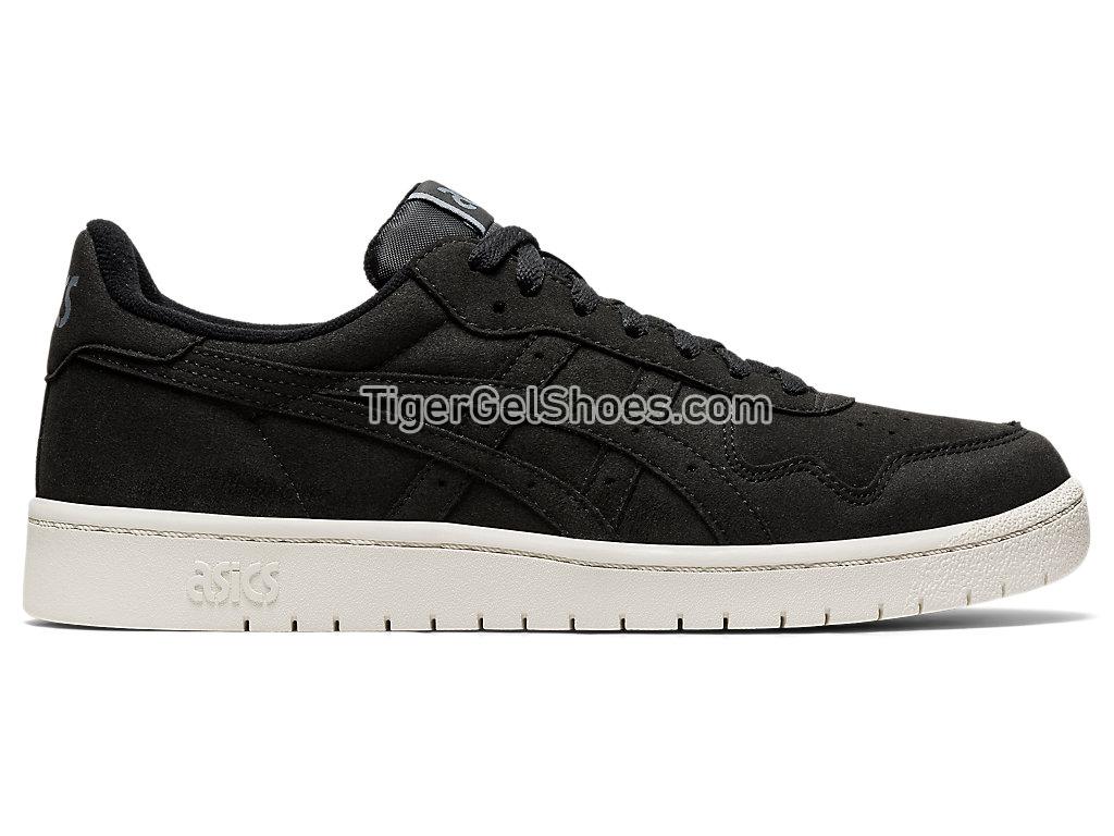 Asics JAPAN S Black/Black 1191A318-001 GEL Mens Womens Shoes