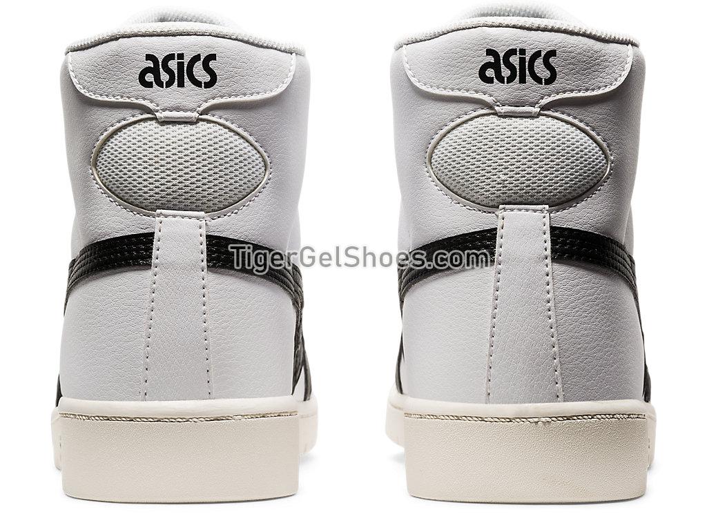Asics JAPAN L White/Black 1191A313-101 GEL Mens Womens Shoes