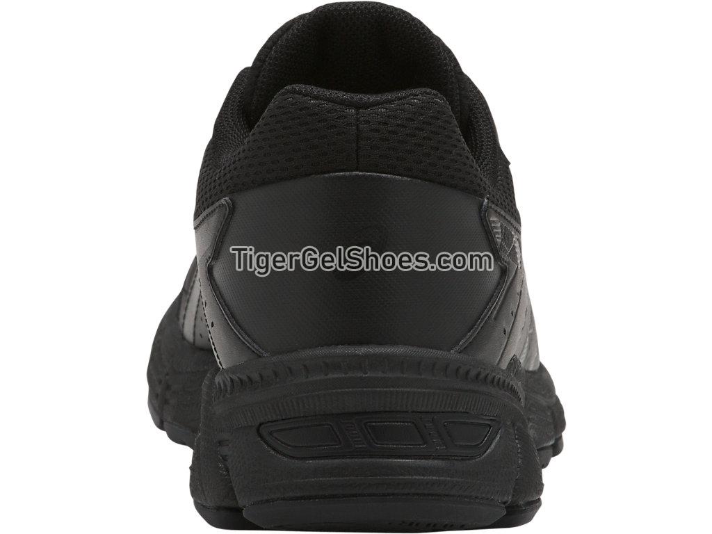 Asics GEL-Sonoma 3 Black/Sulphur Spring/Black T724N-9089 Mens Trail Running Shoes